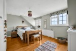 Images for Dunvegan Road, SE9