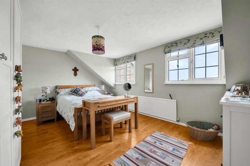 Images for Dunvegan Road, SE9