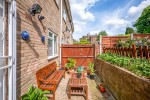 Images for Dunvegan Road, SE9