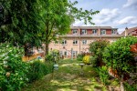 Images for Dunvegan Road, SE9