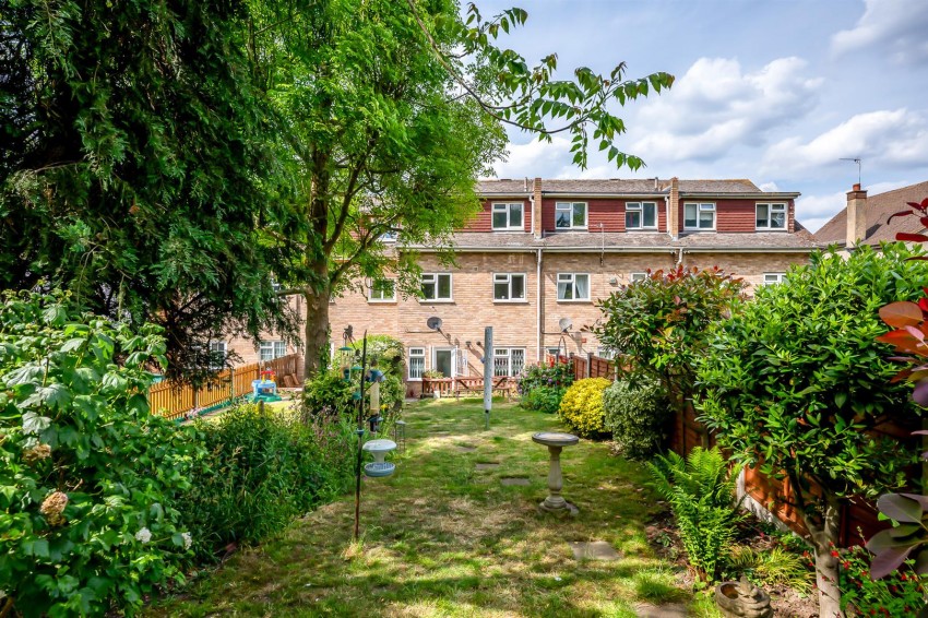 Images for Dunvegan Road, SE9