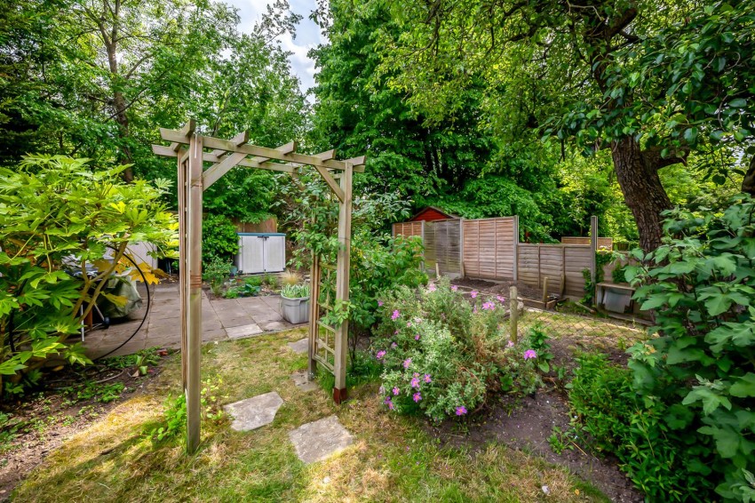 Images for Dunvegan Road, SE9