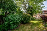 Images for Dunvegan Road, SE9