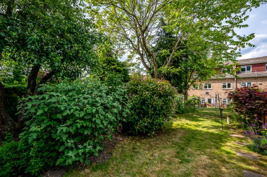Images for Dunvegan Road, SE9