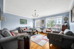 Images for Dunvegan Road, SE9