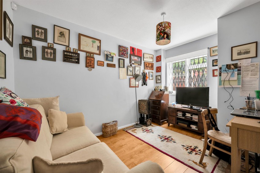 Images for Dunvegan Road, SE9
