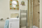 Images for Dunvegan Road, SE9