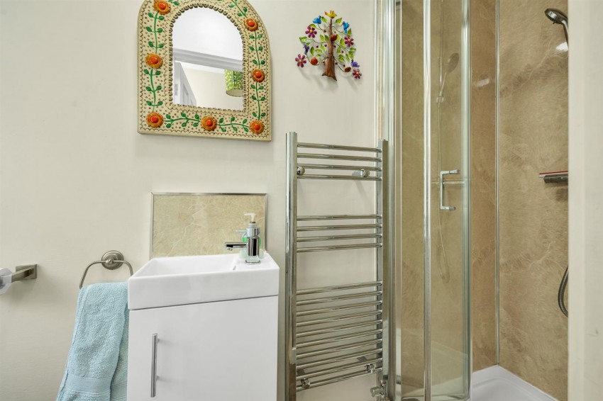 Images for Dunvegan Road, SE9