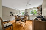 Images for Dunvegan Road, SE9