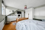 Images for Dunvegan Road, SE9
