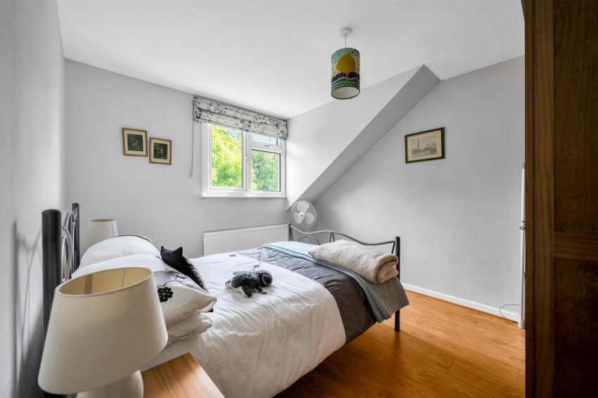 Images for Dunvegan Road, SE9