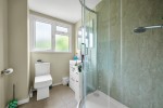 Images for Dunvegan Road, SE9