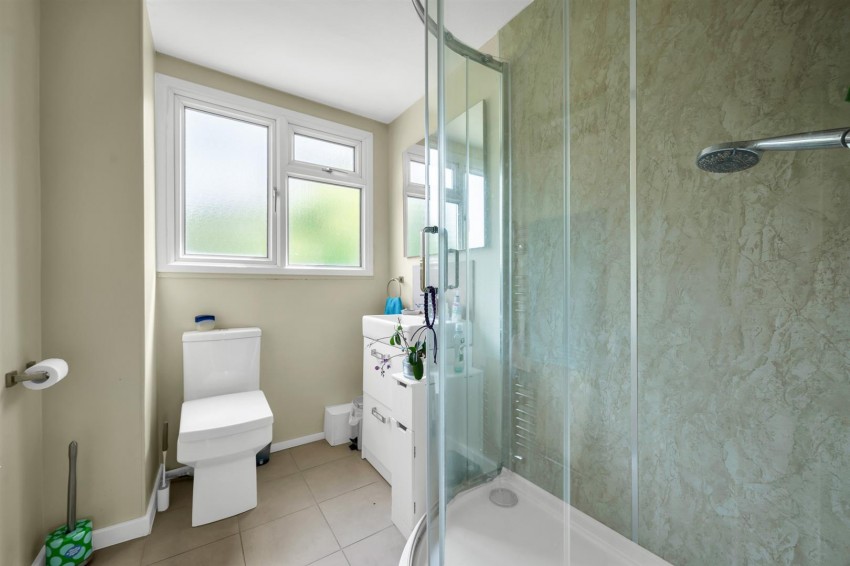 Images for Dunvegan Road, SE9