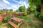 Images for Dunvegan Road, SE9