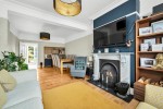 Images for Rochester Way, London