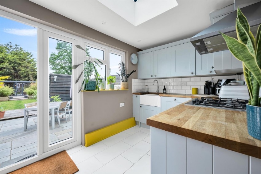 Images for Rochester Way, London