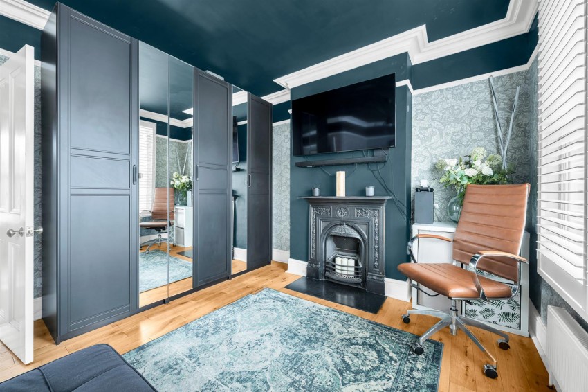 Images for Rochester Way, London