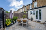 Images for Rochester Way, London