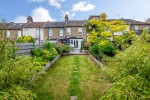 Images for Rochester Way, London