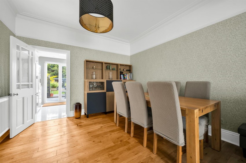 Images for Rochester Way, London