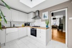 Images for Rochester Way, London