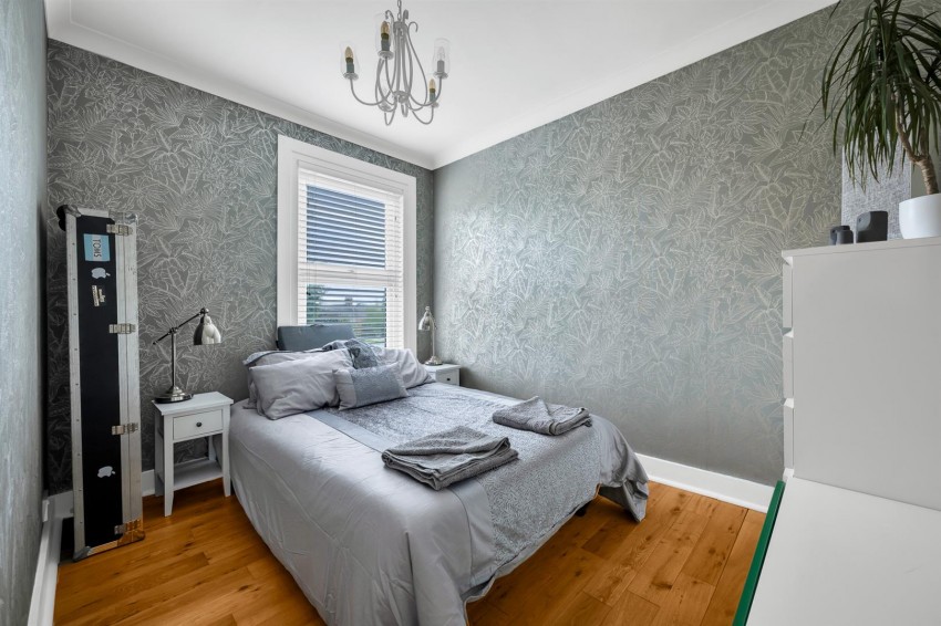 Images for Rochester Way, London