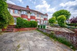 Images for Westmount Road, SE9