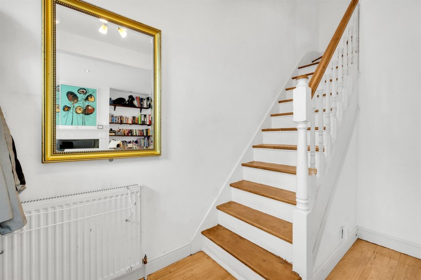 Images for Westmount Road, SE9