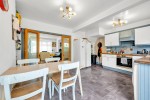 Images for Westmount Road, SE9