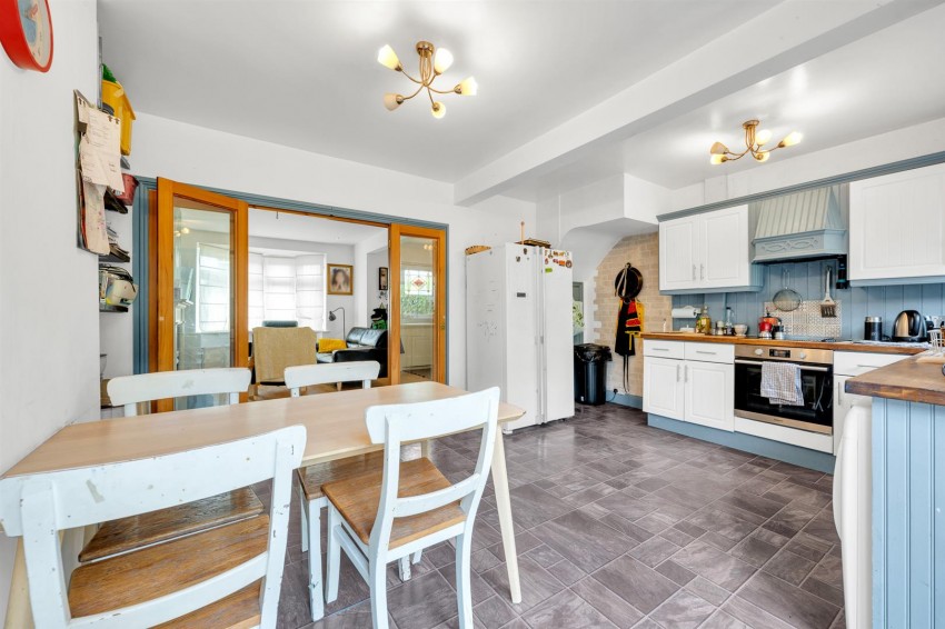 Images for Westmount Road, SE9