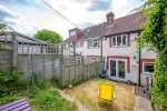 Images for Westmount Road, SE9