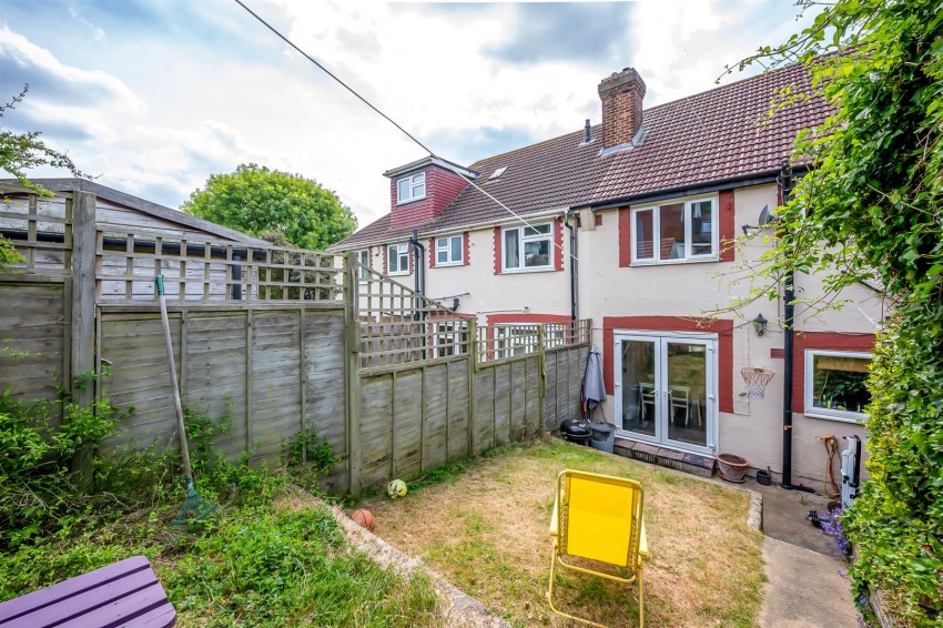 Images for Westmount Road, SE9