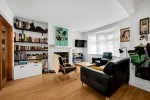 Images for Westmount Road, SE9