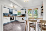 Images for Westmount Road, SE9