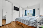 Images for Westmount Road, SE9