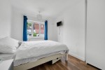 Images for Westmount Road, SE9