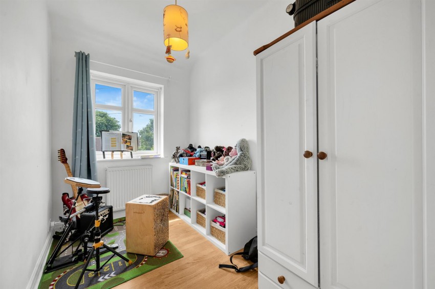 Images for Westmount Road, SE9