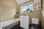 Images for Westmount Road, SE9
