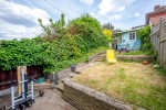 Images for Westmount Road, SE9