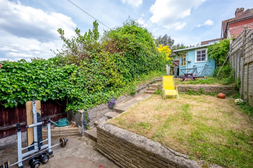 Images for Westmount Road, SE9