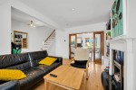 Images for Westmount Road, SE9