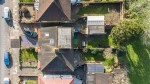Images for Green Lane, SE9