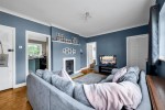 Images for Moira Road, SE9