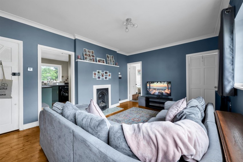Images for Moira Road, SE9