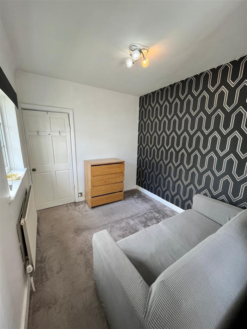 Images for Moira Road, SE9