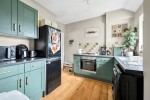 Images for Moira Road, SE9