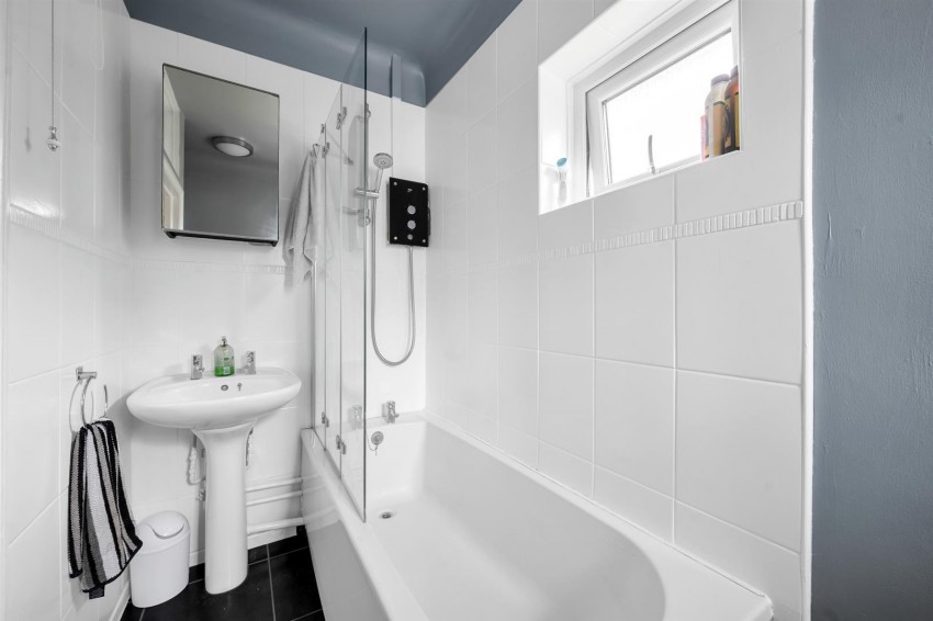 Images for Moira Road, SE9