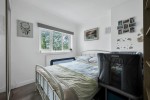 Images for Moira Road, SE9