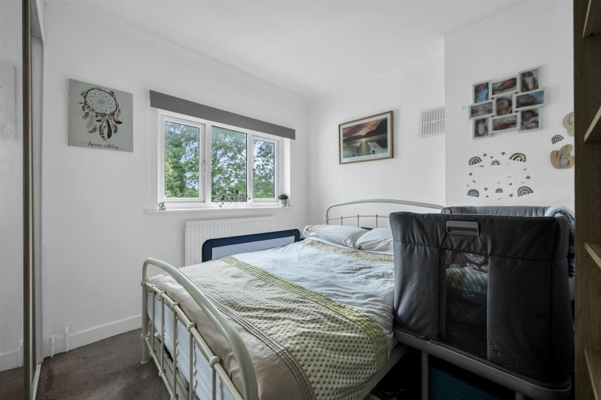 Images for Moira Road, SE9
