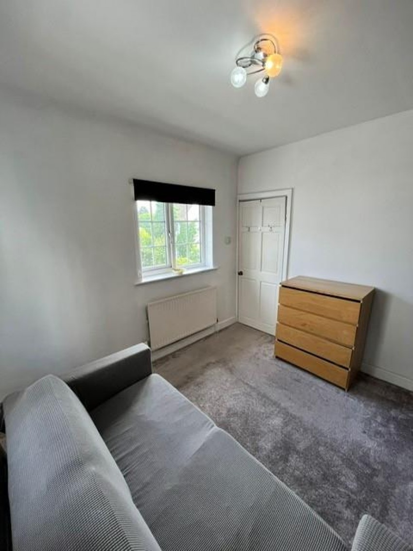 Images for Moira Road, SE9